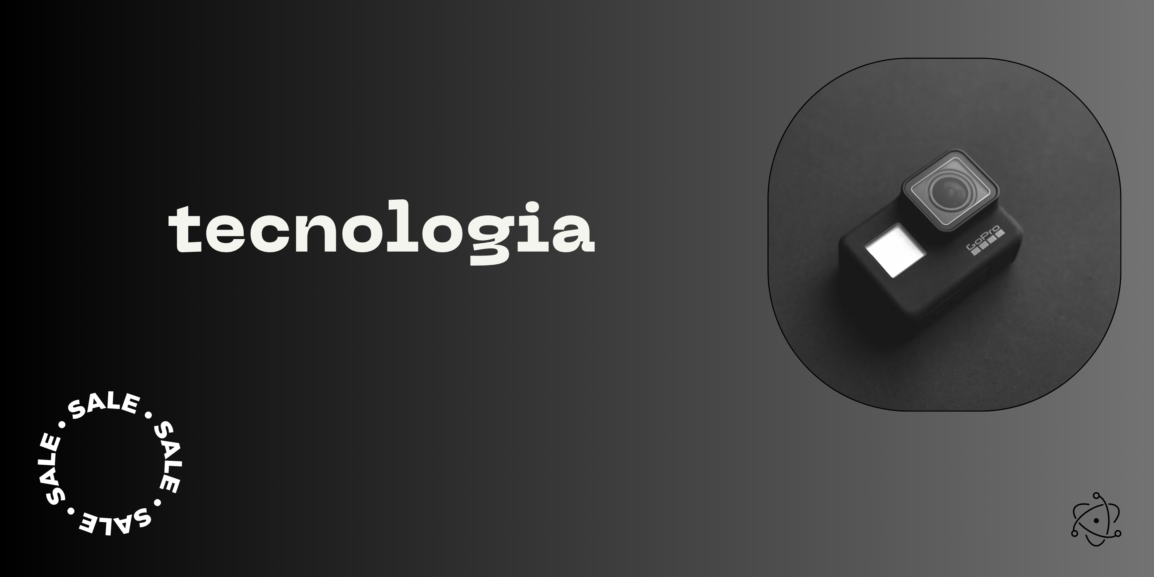 tecnologia